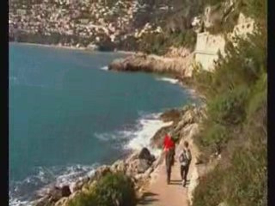 Cap Martin 28 01 09-(3/3)