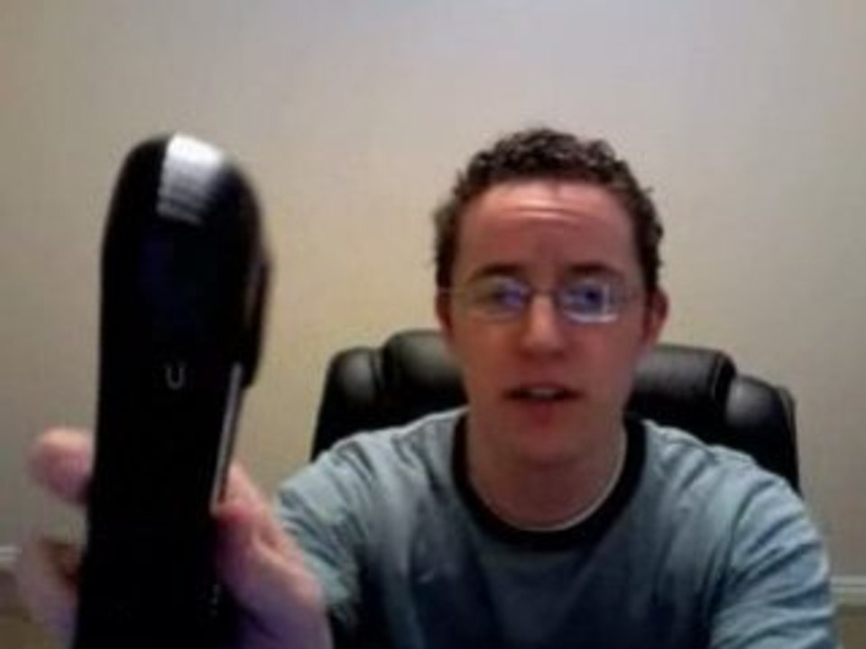 Superchips Tirepaq Features