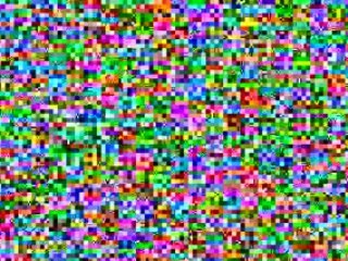 Why You Need Video Marketing??