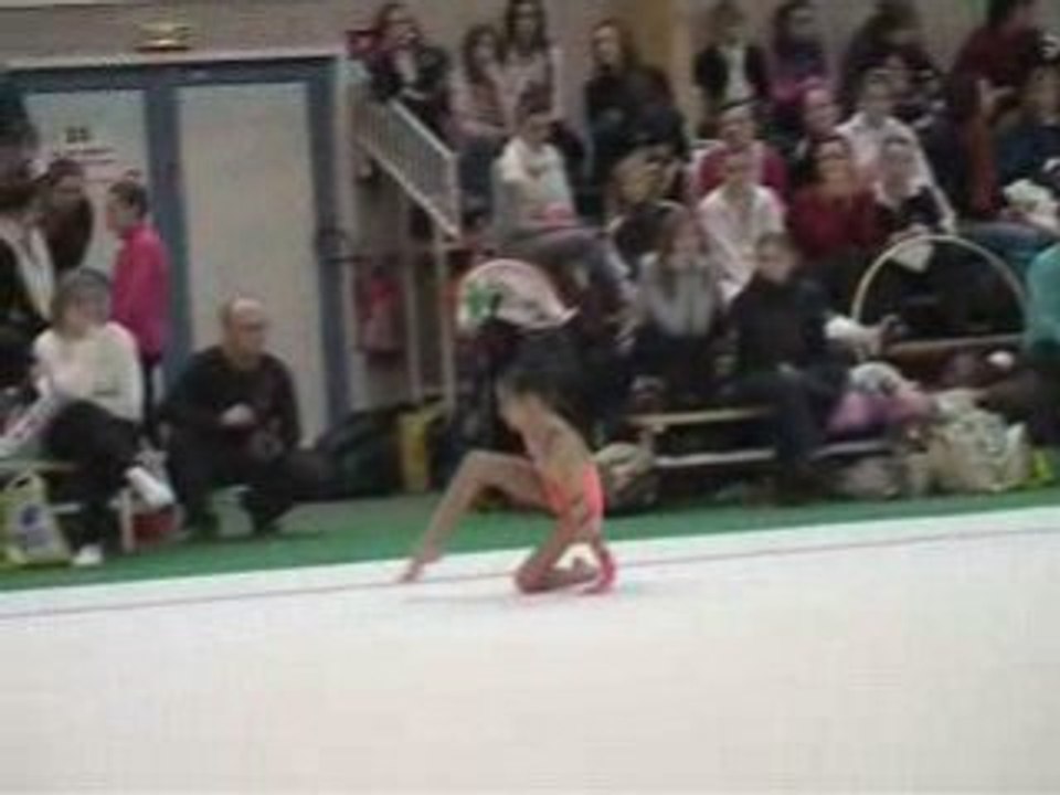 20081213-CALAIS-JENNANE-Nada-ML