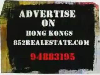 Dubai Property is it still the place to invest