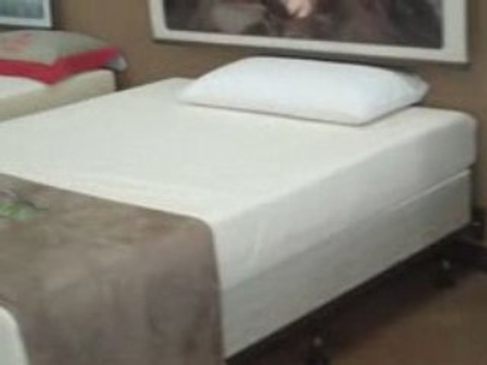 Dallas Tempur-Pedic Mattress Store