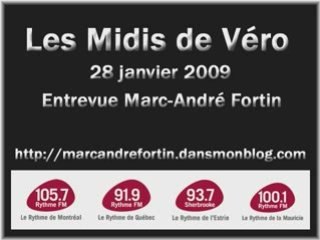 090128-Midis de Véro-MAF-Blog partie 1