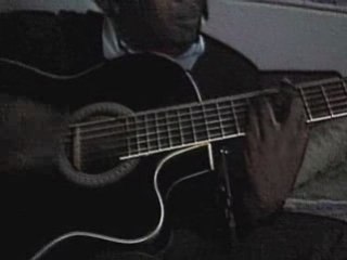 Intro the eyes of tiger