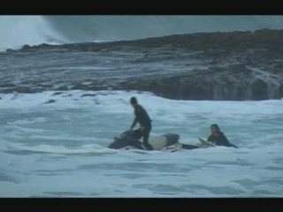 SURF SLAB PORTUGAL EUROPE