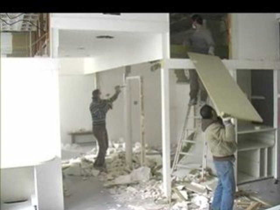 Chantier kinokho-1
