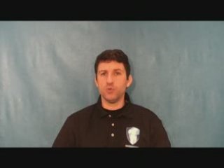 The Knee Pain Guru - Questions Answered Session #11