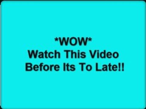 In 13 hours After Join Revolutionary Matrix Here's My Update