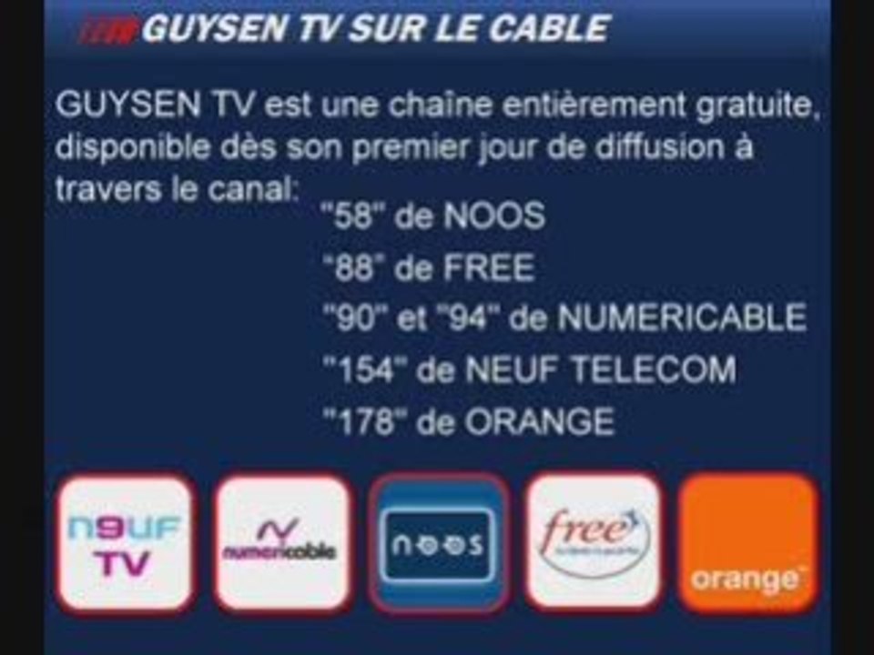 GUYSEN_0001