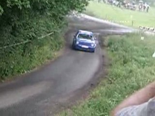 Rs Haversin 2006 Benja