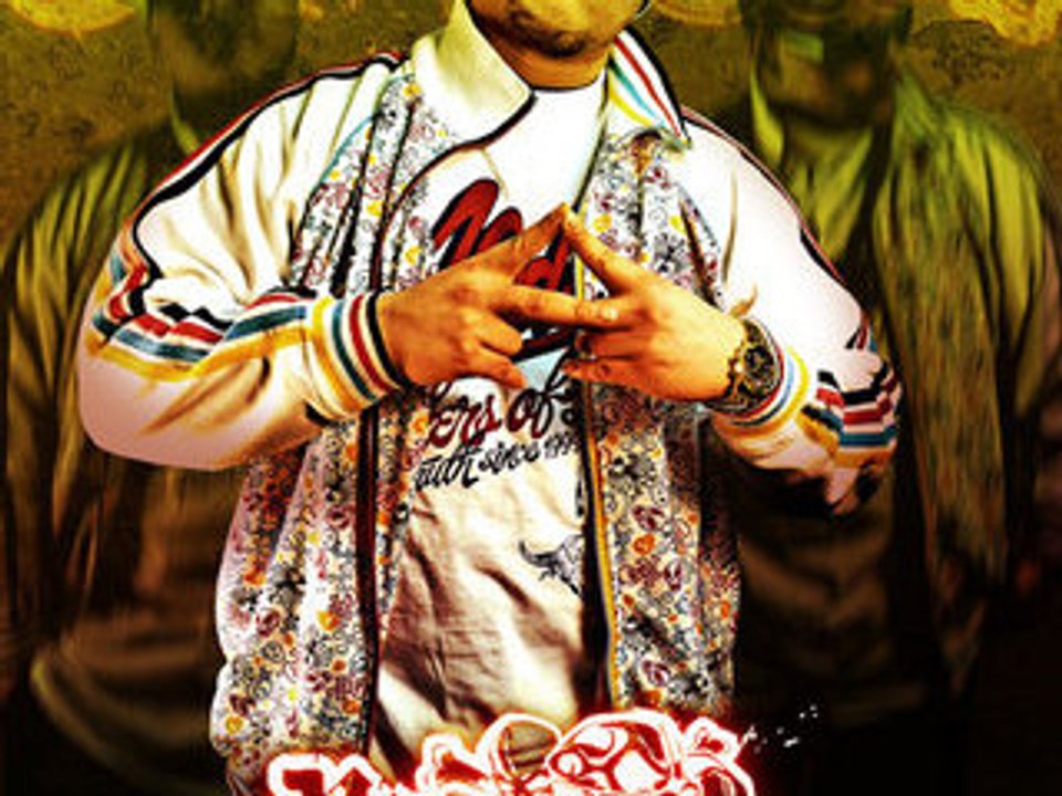 freestyle nitro toxic tape darkdee