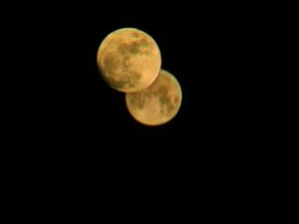 LUNE