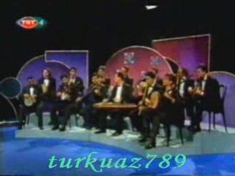 Bir nes'e umdu gonul