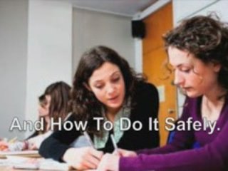 Revolutionary Weight Loss Program 🚀