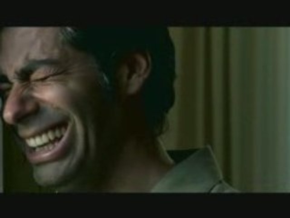 Argentina New Cinema