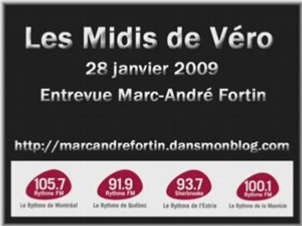 090128-Midis de Véro-MAF-Blog partie 2