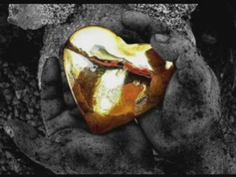 9 crimes -damien rice