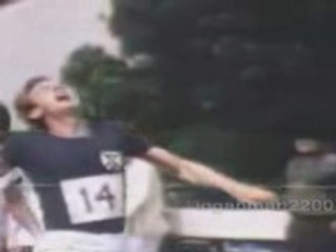 Vangelis - Chariots of Fire