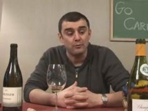 Chardonnay tasting featuring Australia, California and ...