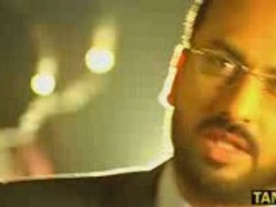REN-MADDY-DU 007
