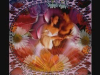 Będe myślał o Tobie..