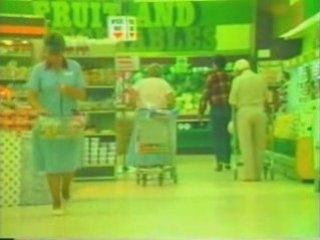 Real World Economics - Economies of Scale