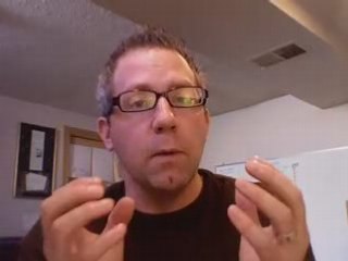 Mike Stuart web intro1