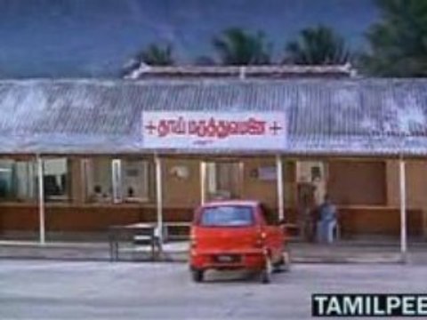 SKY-VIJAY-POLA KANTH 007