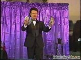 Magician San Diego, Magicians for hire