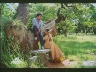 Raja Raja Cholan