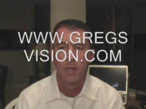 The Home Based Business EXPERT!