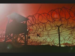 Die Moorsoldaten - Ernst Busch