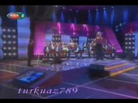 Seni ne çok sevdigimi söylesem de bilemezsin