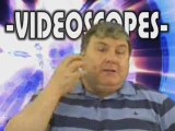 Russell Grant Video Horoscope Taurus January Friday 30th