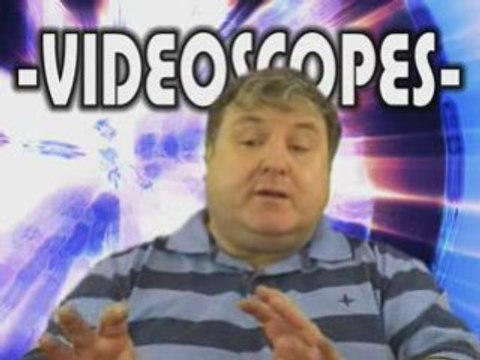 Russell Grant Video Horoscope Libra January Friday 30th
