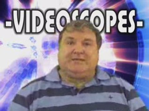 Russell Grant Video Horoscope Capricorn January Friday 30th