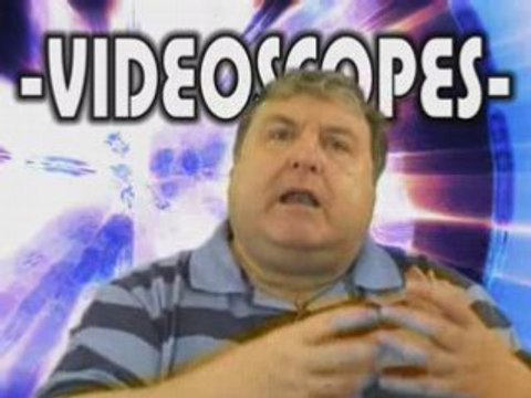 Russell Grant Video Horoscope Aquarius January Friday 30th