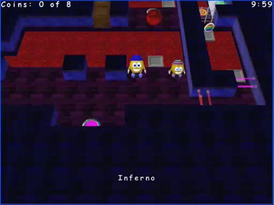 Inferno