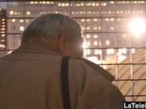 1158 usa j1 ground zero