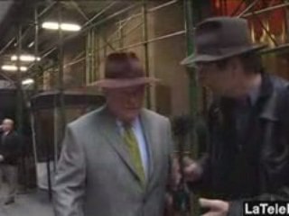 1155  usa j1 les traders de wall street