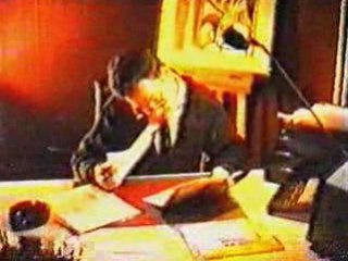 Jakomo - MLC Haguenau -  Les Platanes - Les Aviateurs