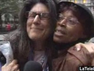 1157  usa j1 vive obama