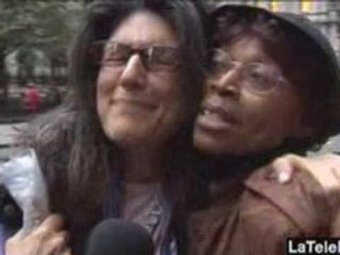 1157 usa j1 vive obama