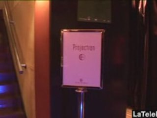 938  le monde numerique de nemo