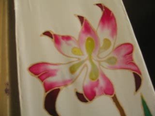 What background should i paint?