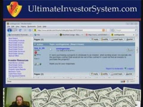 Real Estate Wholesaling Questions Answered