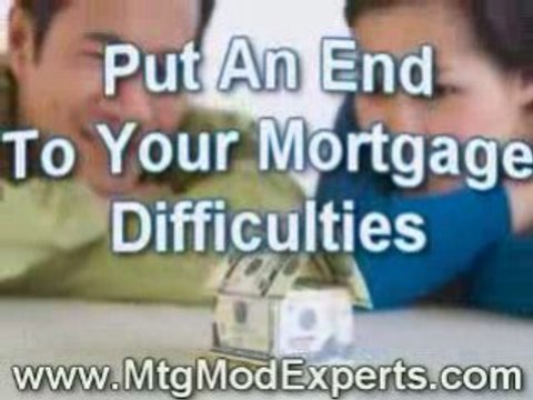 San Diego Loan Modification Company - Stop Foreclosure Now!