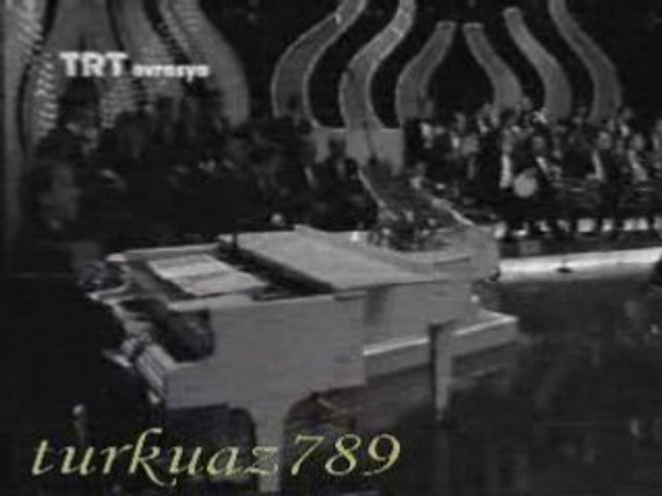 Elif Güresçi Çiftçioglu-Sevmekten kim usanir