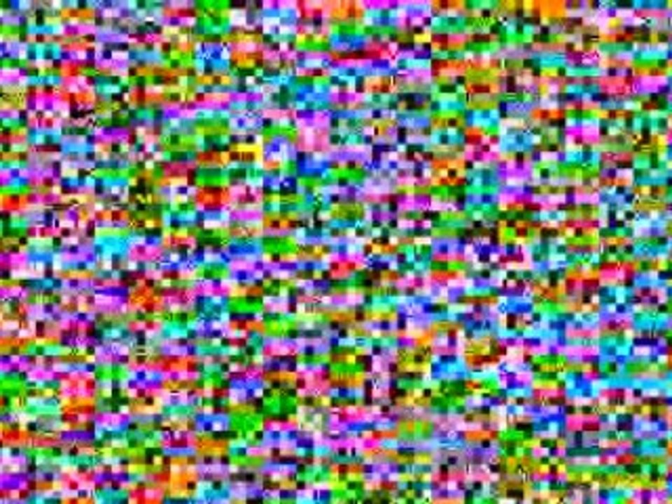 Law of Supply is One of the Forgotten Laws behind The Secret