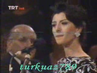 Gecenin matemini askima sarip orteyim